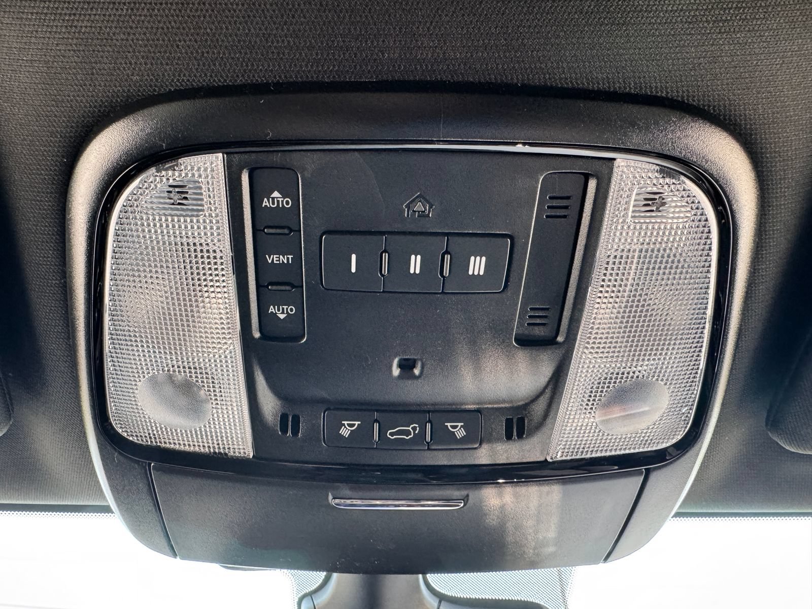 New 2026 Dodge Durango GT AWD/4WD image 32
