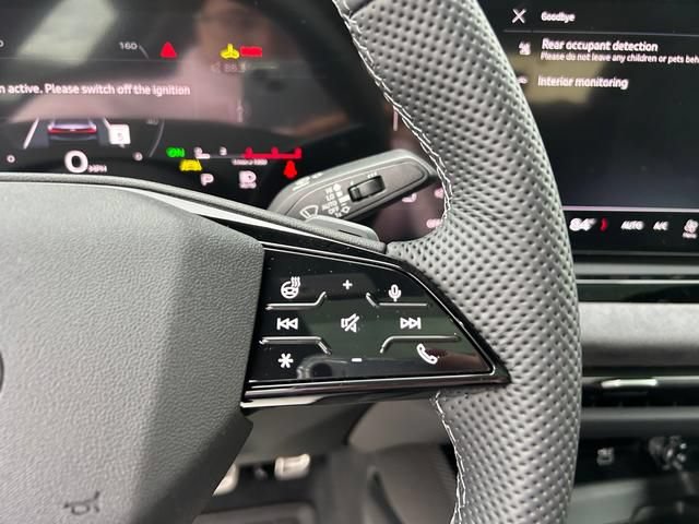 New 2025 Audi S5 Premium Plus AWD/4WD image 18