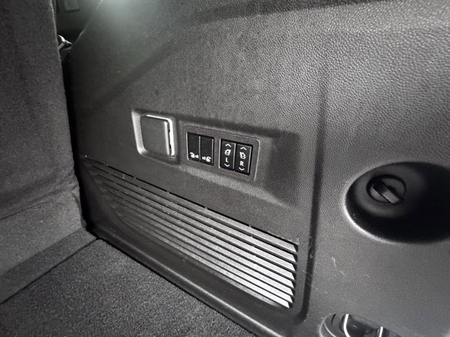 Used 2023 Chevrolet Tahoe RST w/ Luxury Package image 10