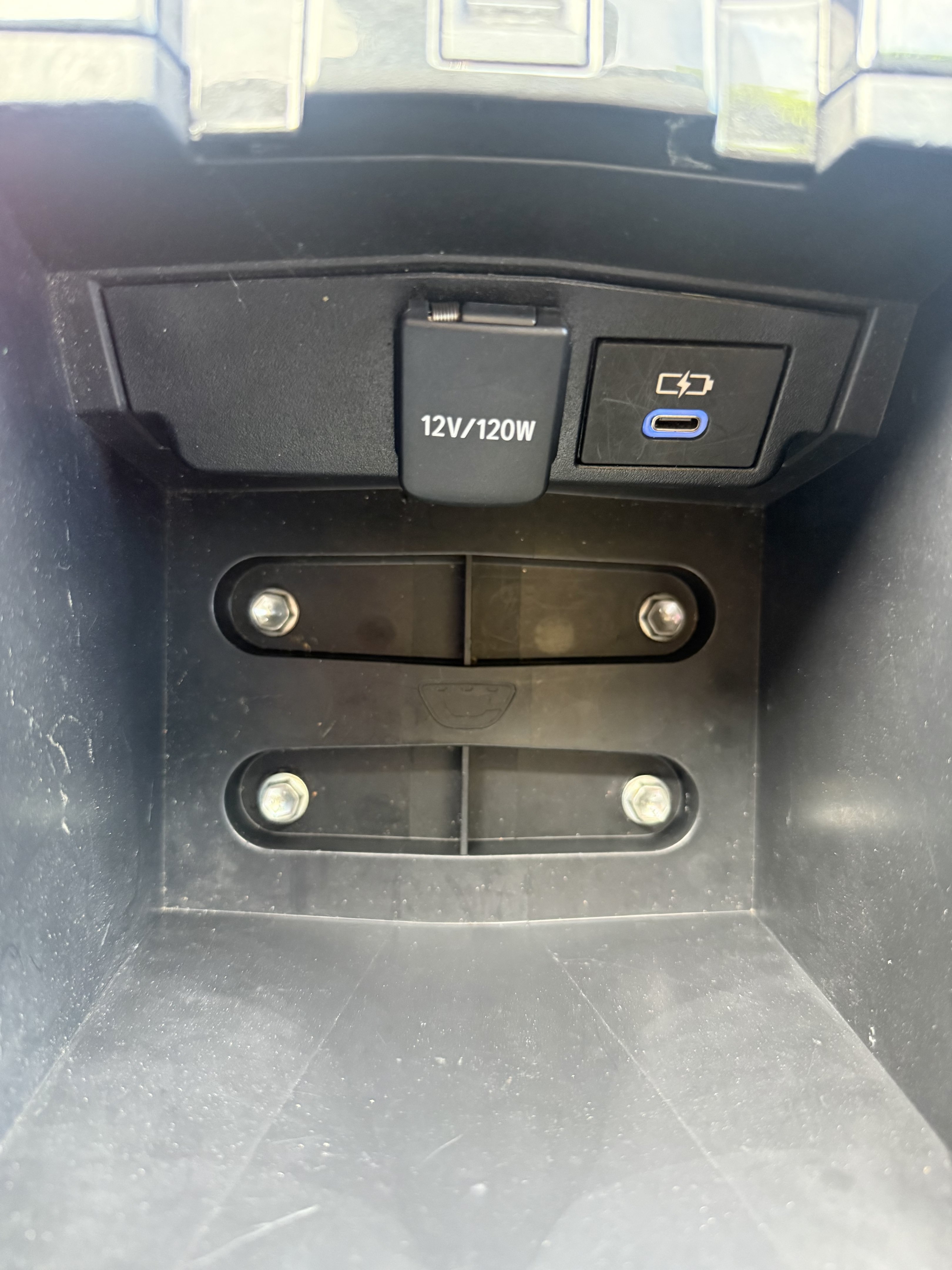 Used 2022 Toyota Corolla LE FWD image 16