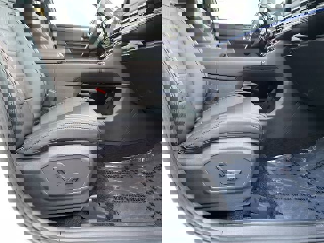 New 2026 Hyundai Santa Fe Calligraphy image 37