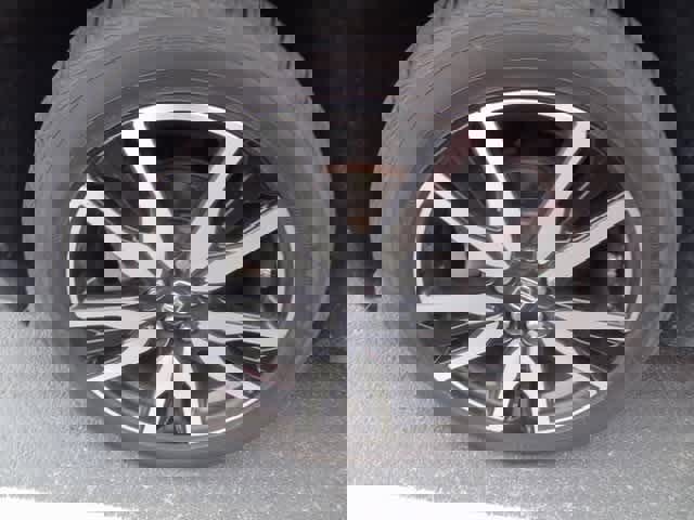 Used 2019 Honda Pilot Touring image 21