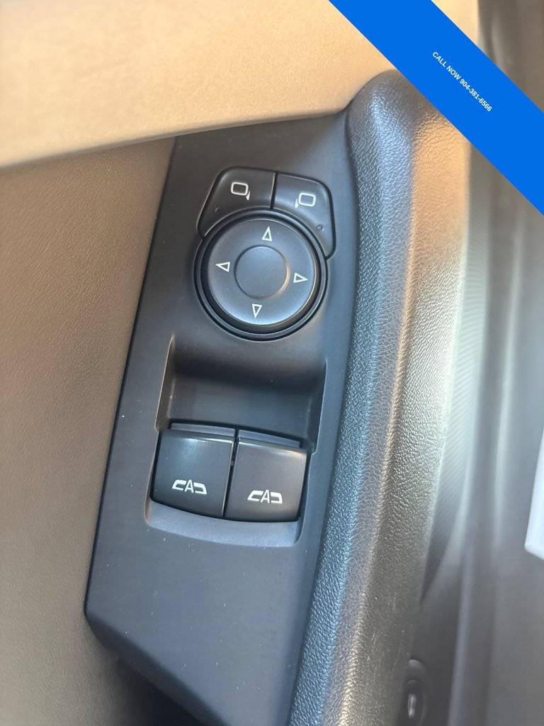 Used 2019 Chevrolet Camaro LS RWD image 15
