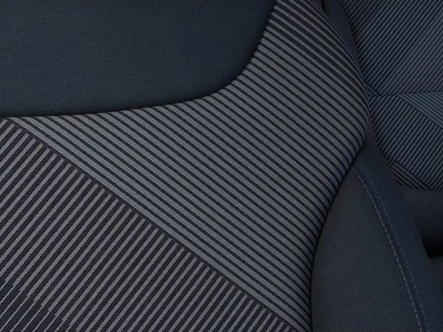 New 2027 Chevrolet Bolt LT w/ Comfort Package image 21