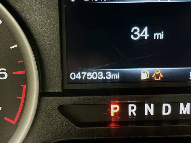 Used 2018 Ford F150 XLT w/ Equipment Group 302A Luxury image 14