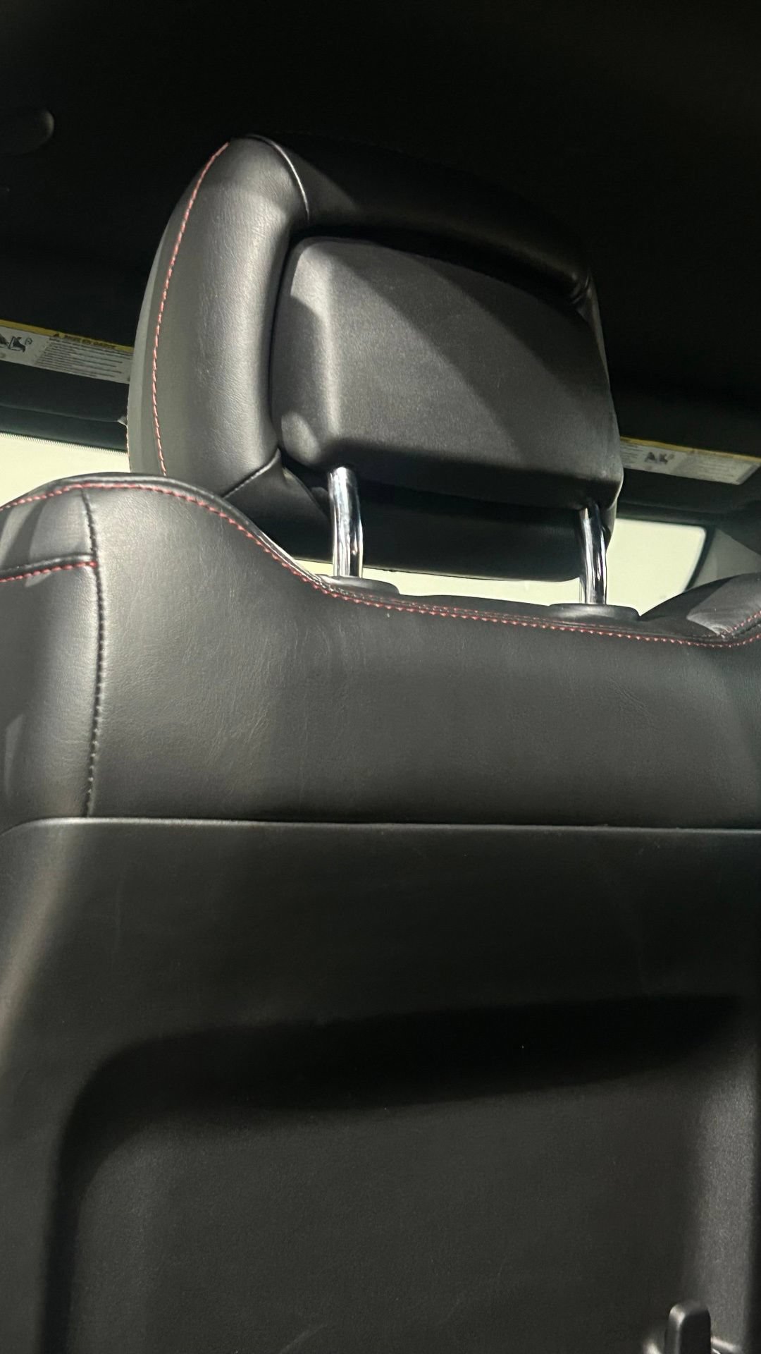 Used 2019 Jeep Grand Cherokee Trailhawk AWD/4WD image 48