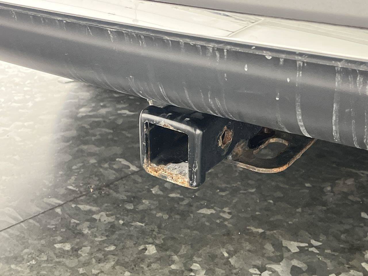 Used 2018 Chrysler Pacifica Limited FWD image 33