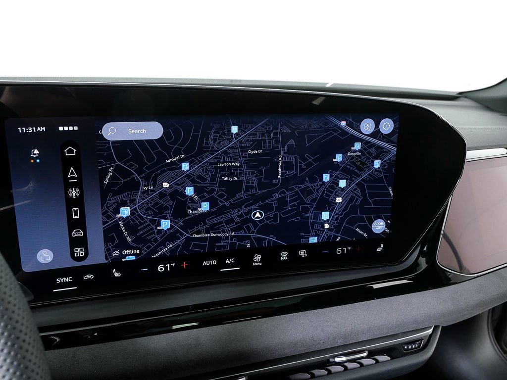 New 2026 Audi S5 Premium Plus AWD/4WD image 14