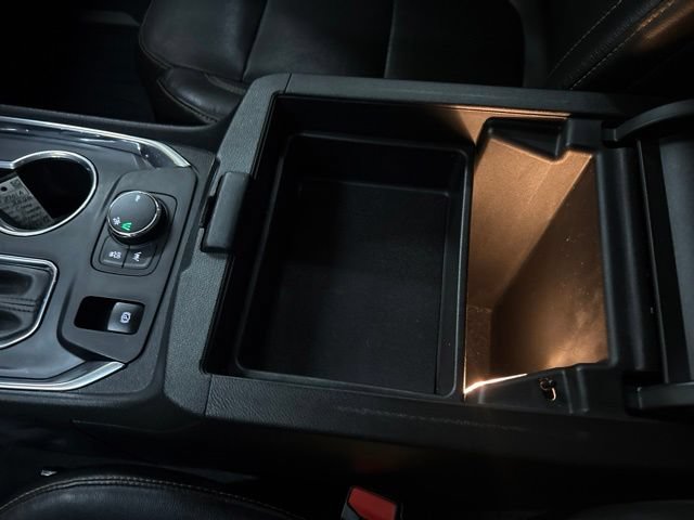 Used 2020 Chevrolet Traverse Premier w/ LPO, Floor Liner Package FWD image 72