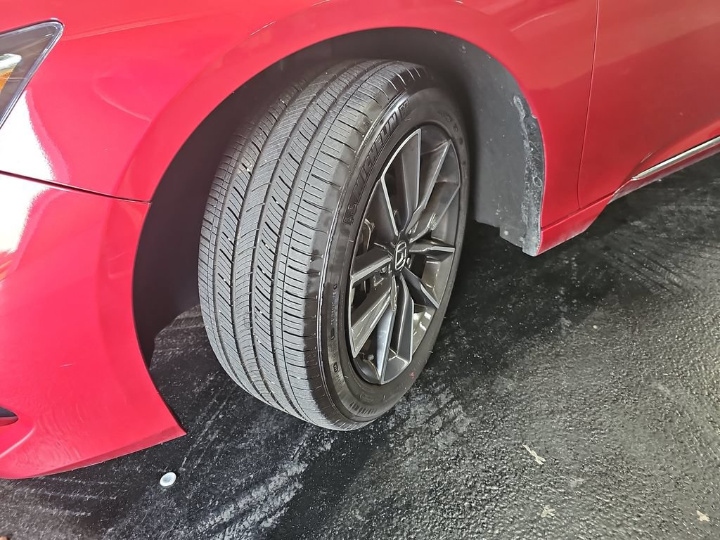Used 2021 Honda Accord EX-L image 33