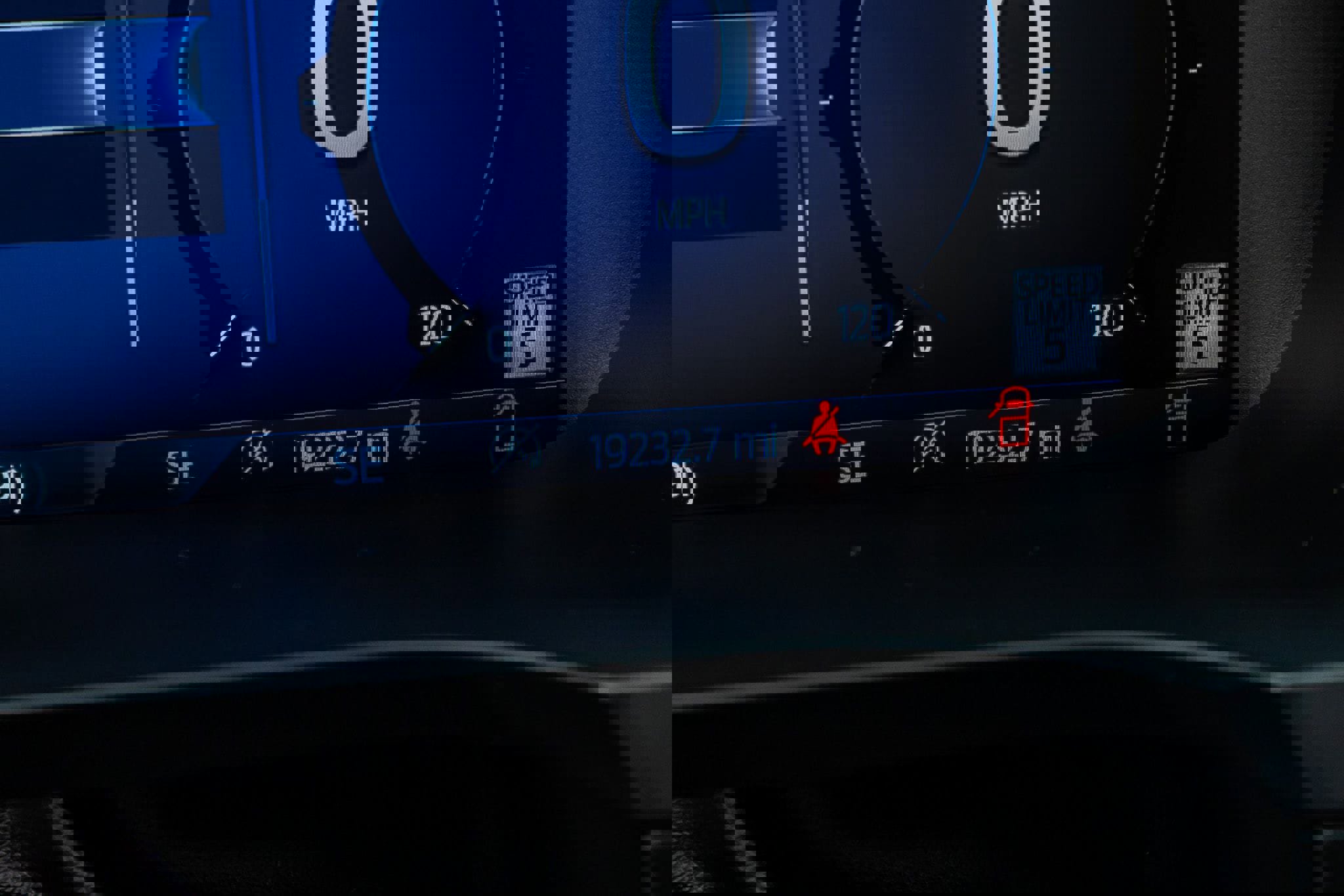 Used 2024 Ford F150 XLT w/ Equipment Group 302A MID AWD/4WD image 20