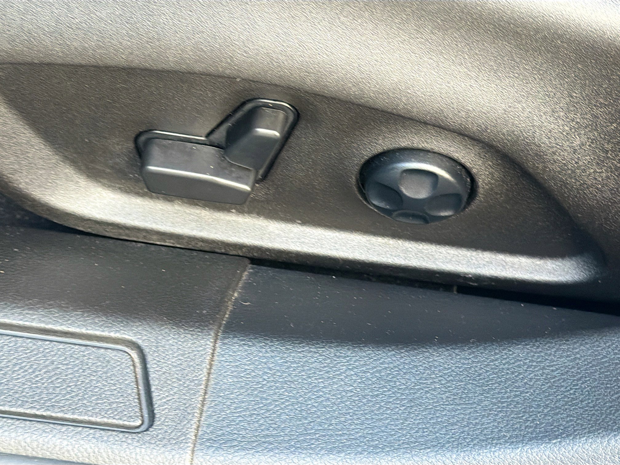 Used 2024 Dodge Hornet R/T Plus w/ R/T Blacktop Package image 26