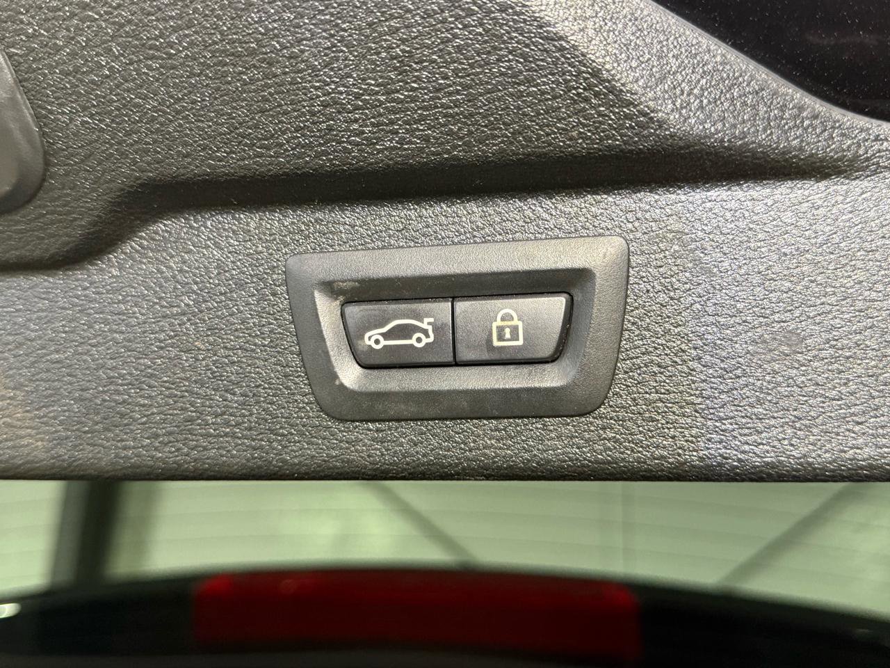 Used 2014 BMW X5 sDrive35i image 33