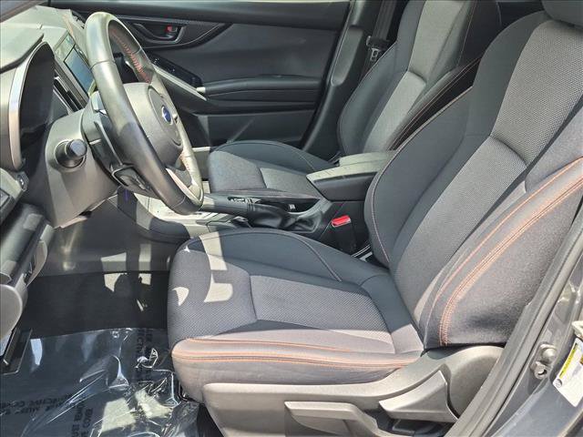 Used 2021 Subaru Crosstrek 2.0i Premium AWD/4WD image 15