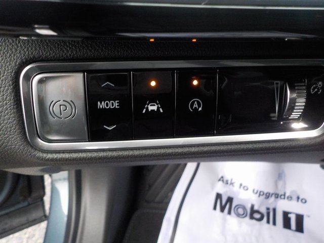 New 2026 Buick Envision Preferred image 16