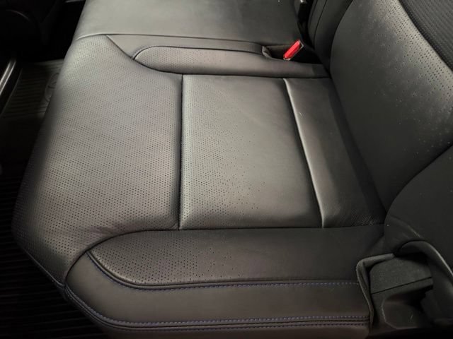 Used 2023 Toyota Tundra Platinum AWD/4WD image 21