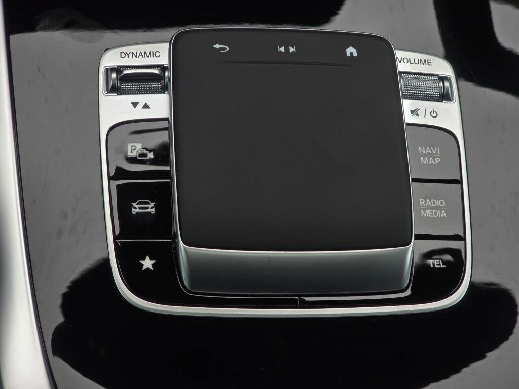 Used 2025 Mercedes-Benz G 63 AMG 4MATIC image 43