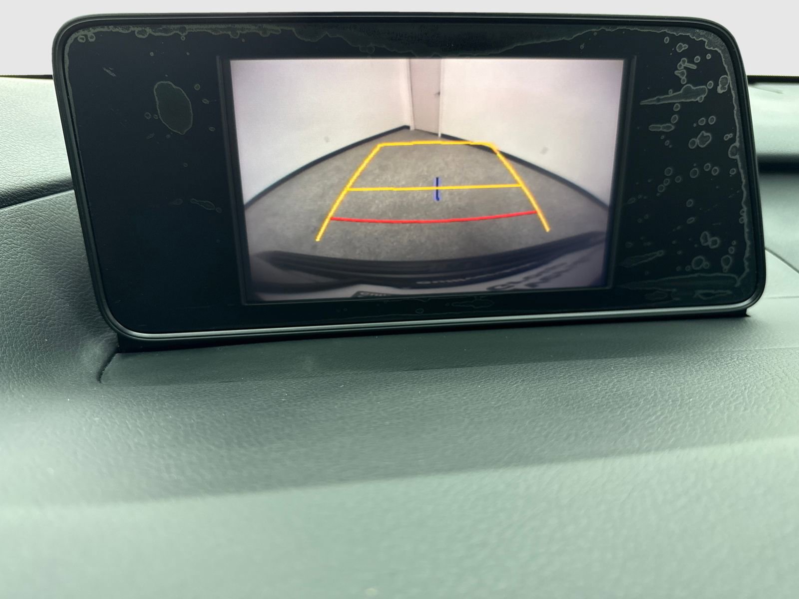 Used 2018 Lexus RX 350 FWD w/ Accessory Package image 28