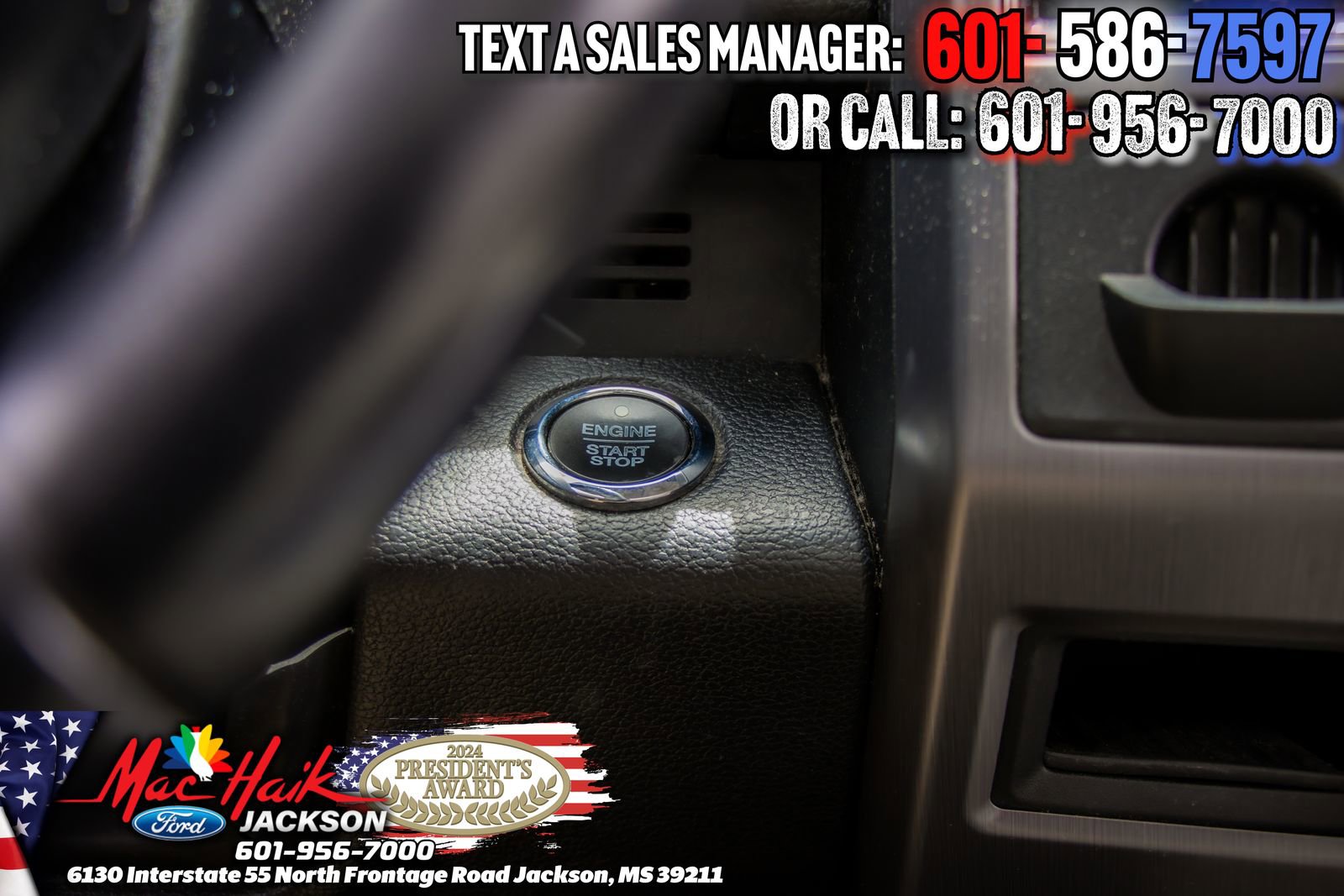 Used 2019 Ford Expedition Max Platinum RWD image 19