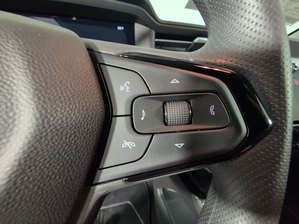 New 2027 Chevrolet Bolt LT image 15