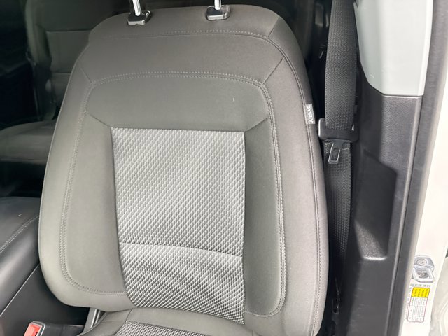 Used 2023 Ford Explorer XLT image 7