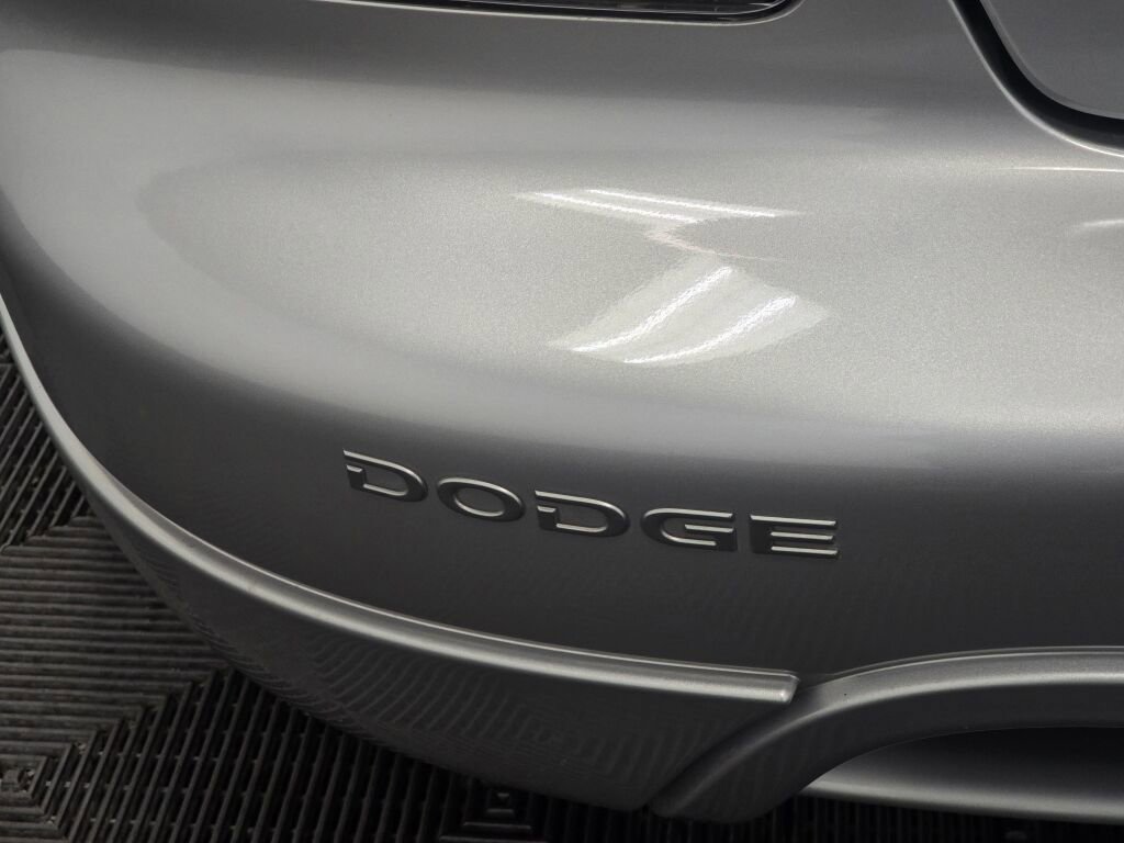 Used 2005 Dodge Viper SRT-10 w/ Mamba Edition Group image 30