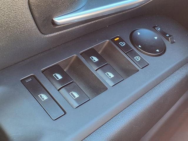 New 2025 Hyundai Tucson SEL image 28