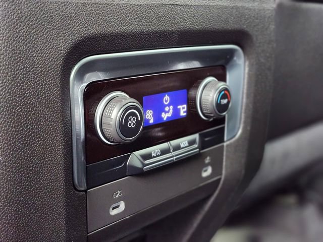 Used 2021 Chevrolet Tahoe LT AWD/4WD image 17