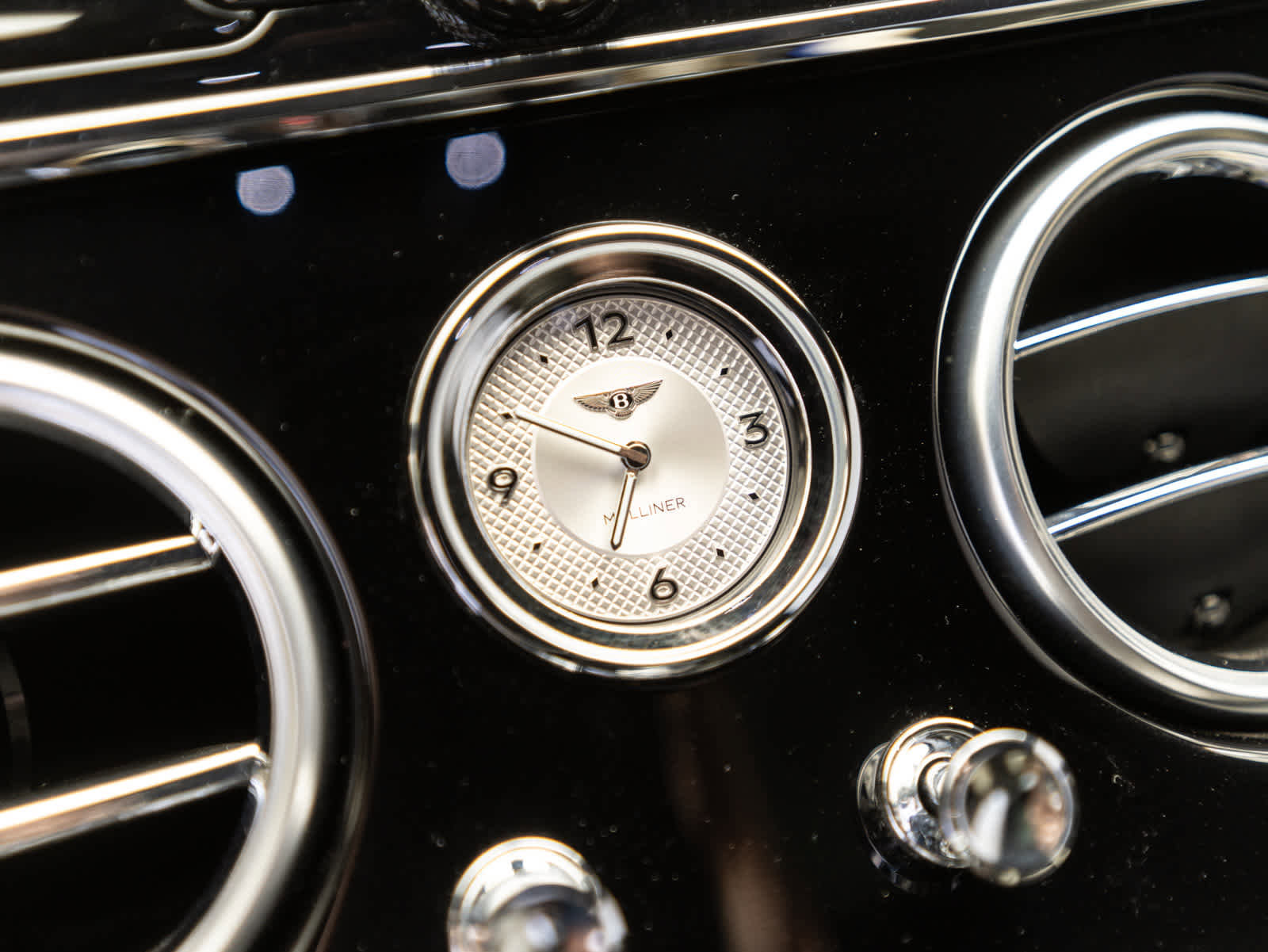 Used 2023 Bentley Continental GT S image 26