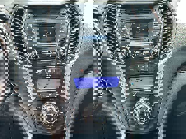 Used 2015 Hyundai Santa Fe Sport 2.0T image 18