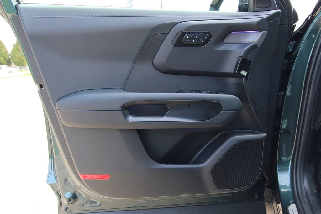 New 2027 Kia Telluride SX X-Line image 43