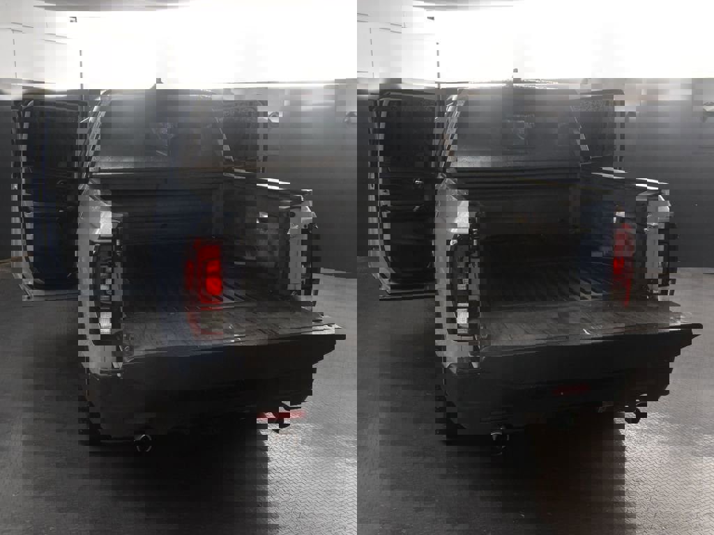 Used 2022 Honda Ridgeline Black Edition image 40