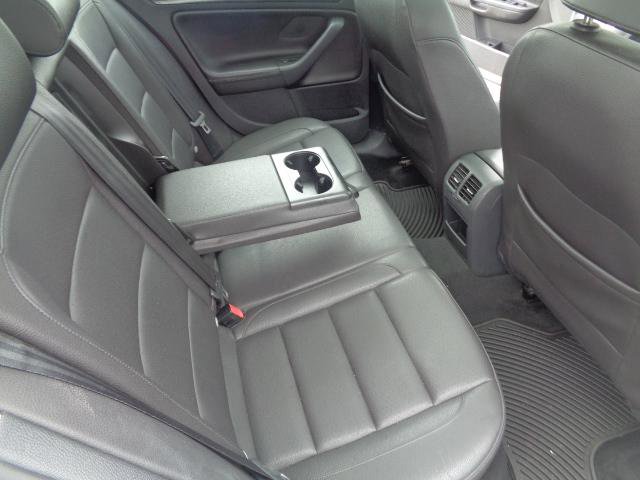 Used 2014 Volkswagen Jetta SE image 22