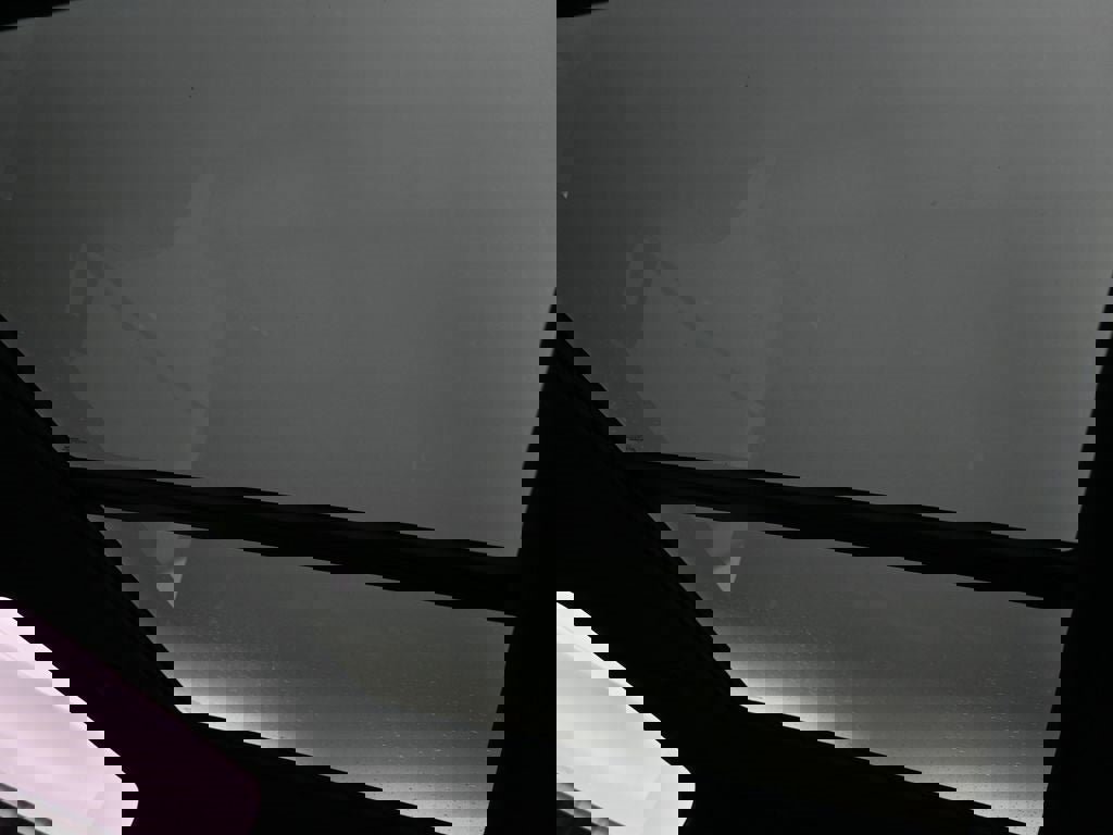 New 2026 Toyota Tundra Platinum image 45