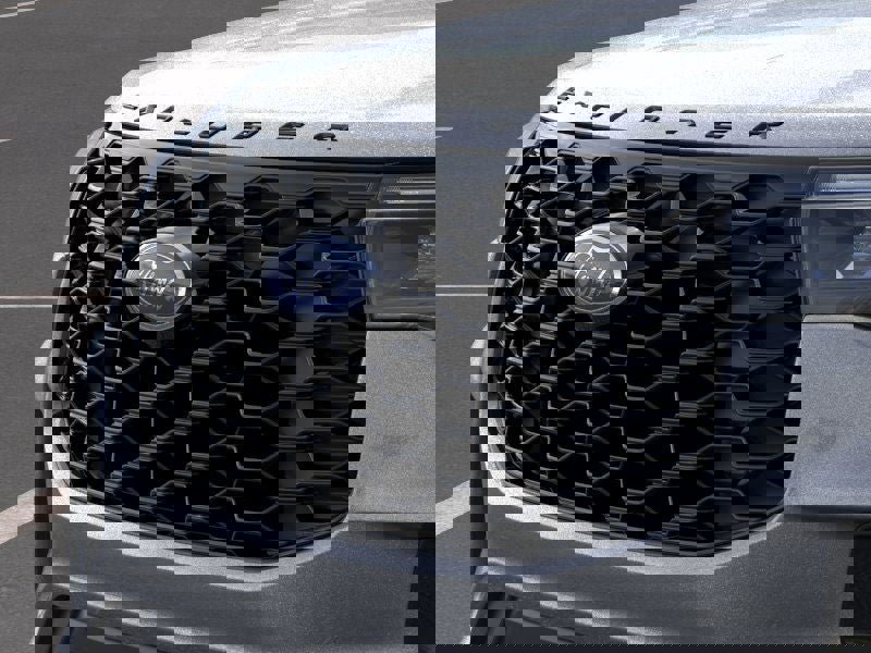 New 2026 Ford Explorer ST-Line w/ ST-Line Street Pack image 17