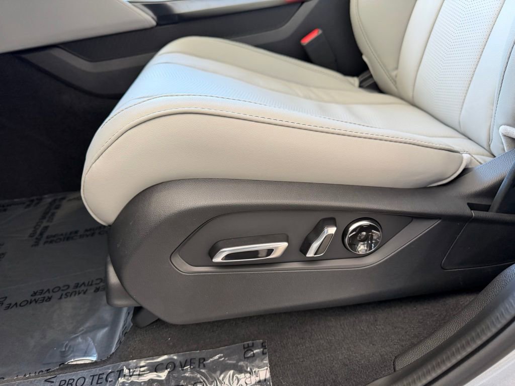 New 2026 Acura MDX SH-AWD w/ Technology Package image 14