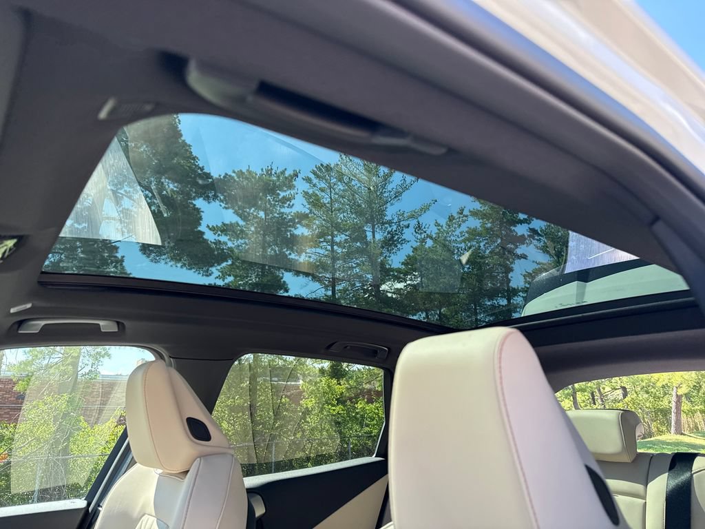 New 2026 BMW X3 xDrive30i w/ Premium Package AWD/4WD image 20