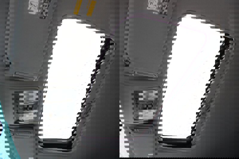 Used 2005 Acura MDX image 9