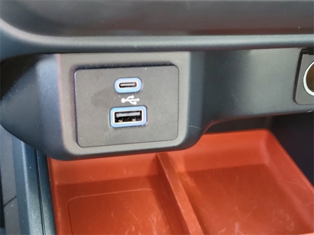 Used 2022 Ford Maverick XLT w/ Equipment Group 300A Standard image 29