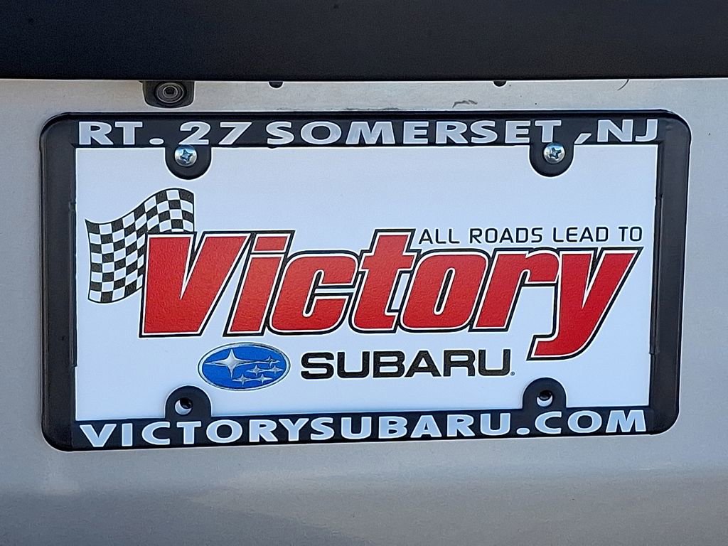 Used 2018 Honda CR-V LX image 30