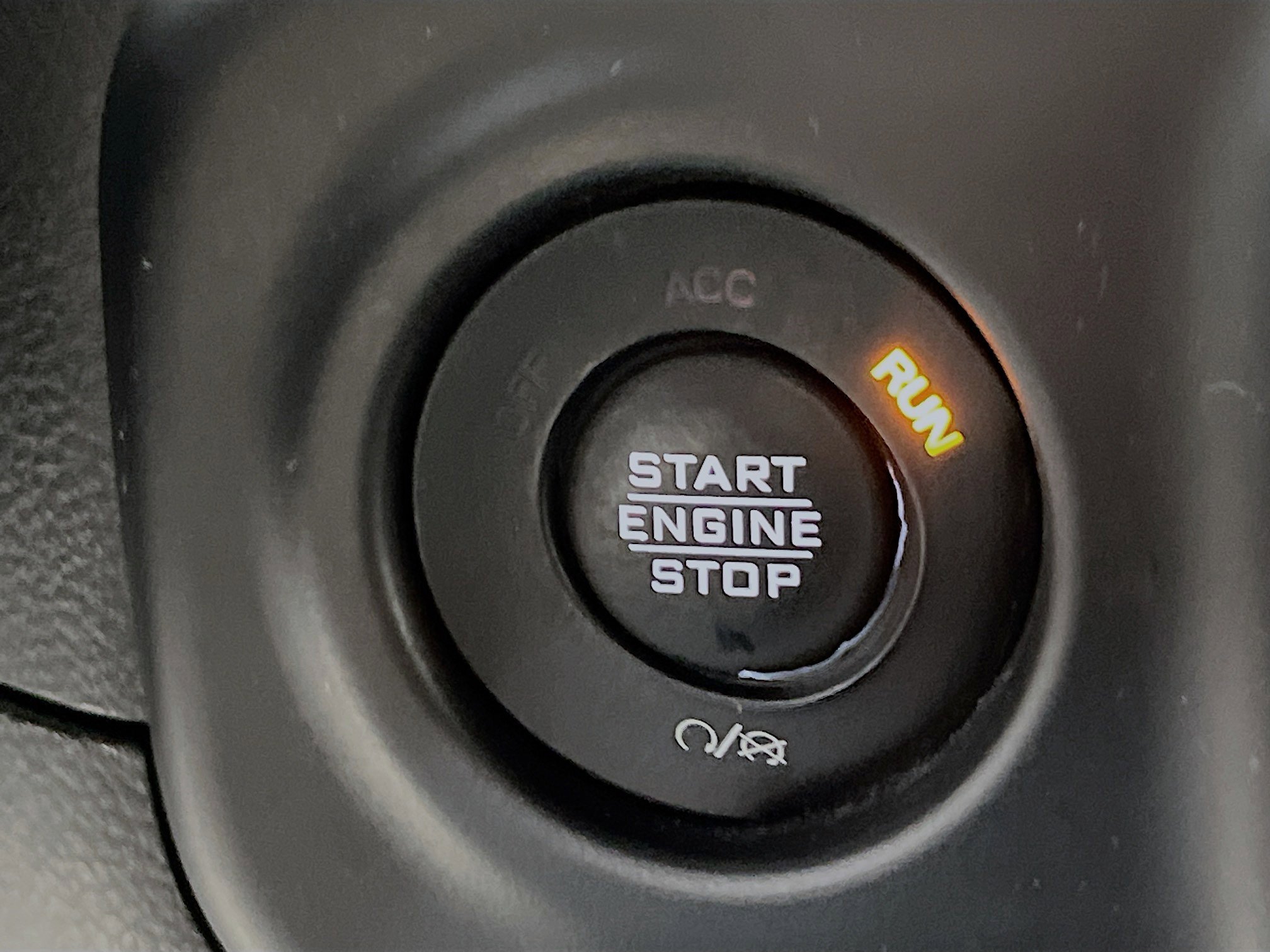 Used 2021 Jeep Wrangler Unlimited Sport image 23