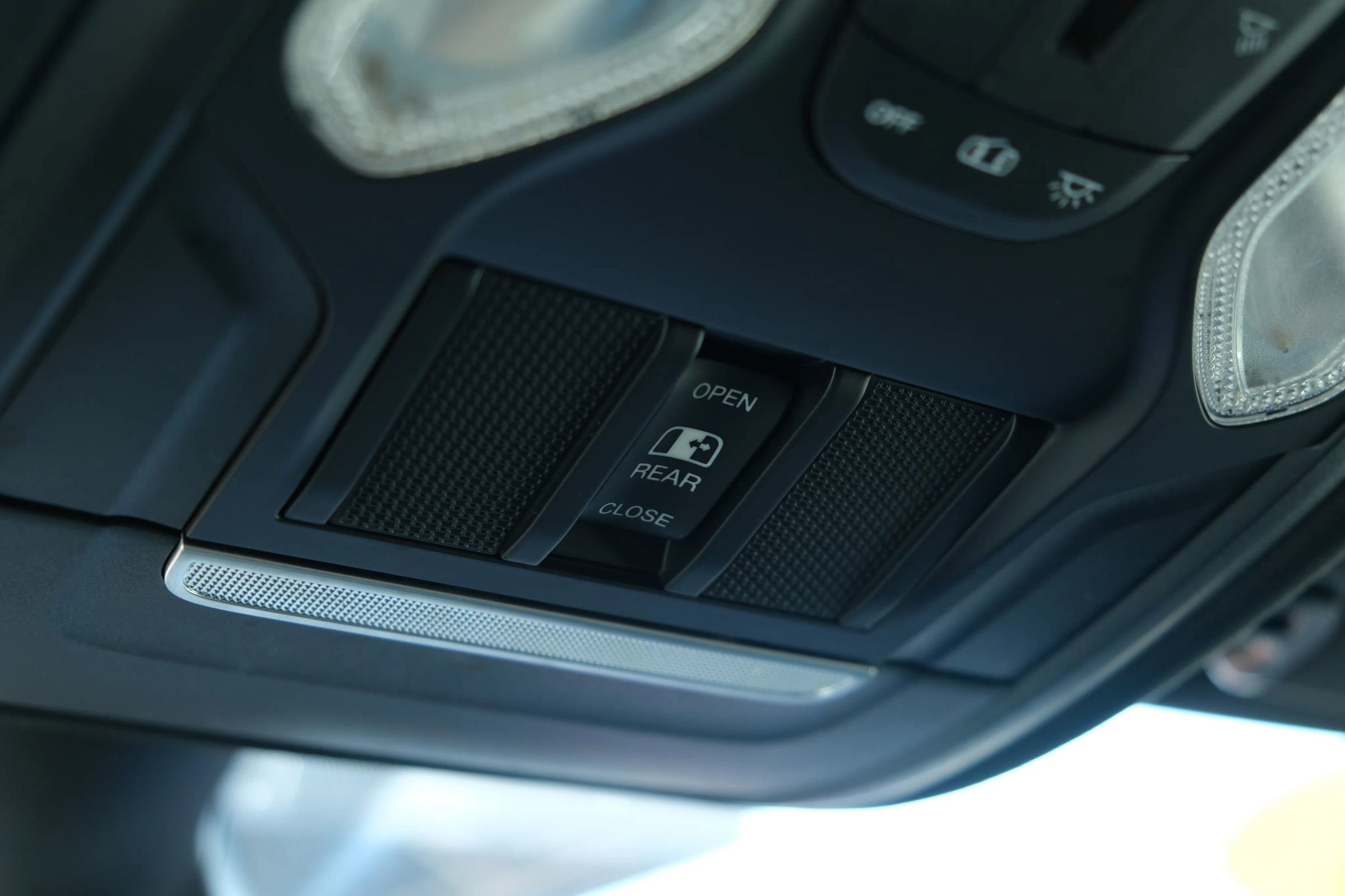 Used 2020 RAM 1500 Big Horn image 52