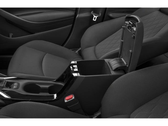 Used 2020 Toyota Corolla LE FWD image 14