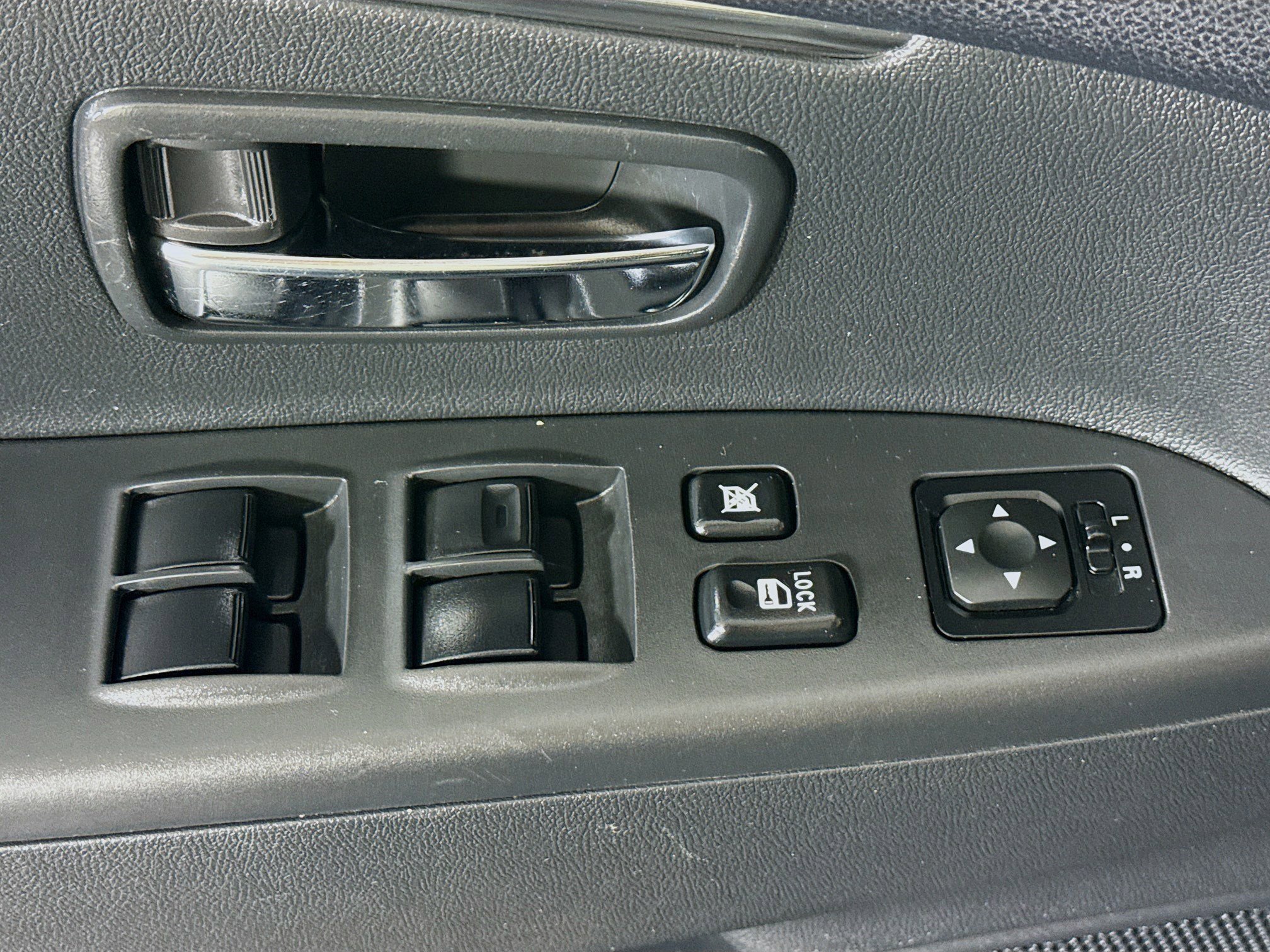 Used 2024 Mitsubishi Outlander Sport ES image 23