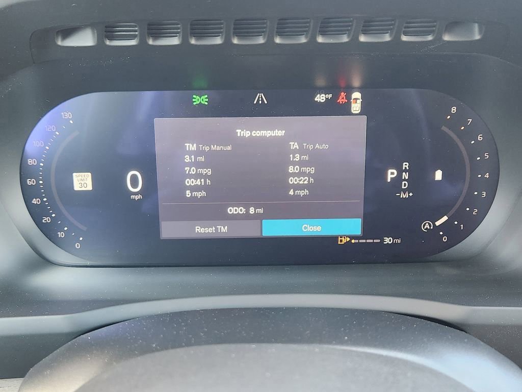 New 2026 Volvo XC90 B5 Core image 6