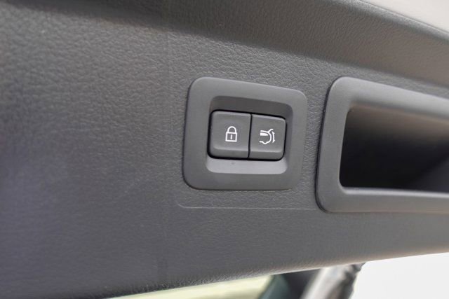 Certified 2025 MAZDA CX-50 2.5 Hybrid w/ Premium Plus Pkg AWD/4WD image 25