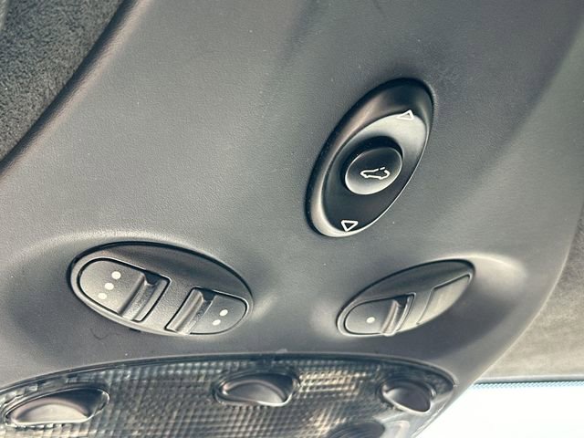 Used 2007 Porsche 911 Turbo image 9