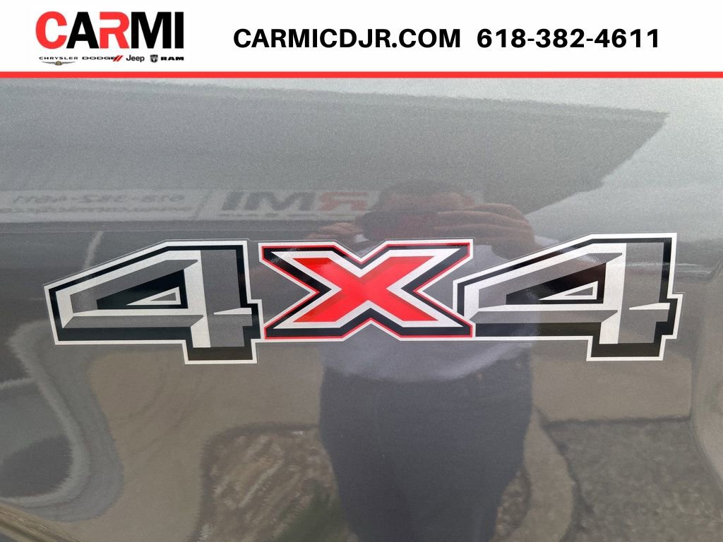 Used 2021 Ford F150 XL w/ Equipment Group 101A High image 10