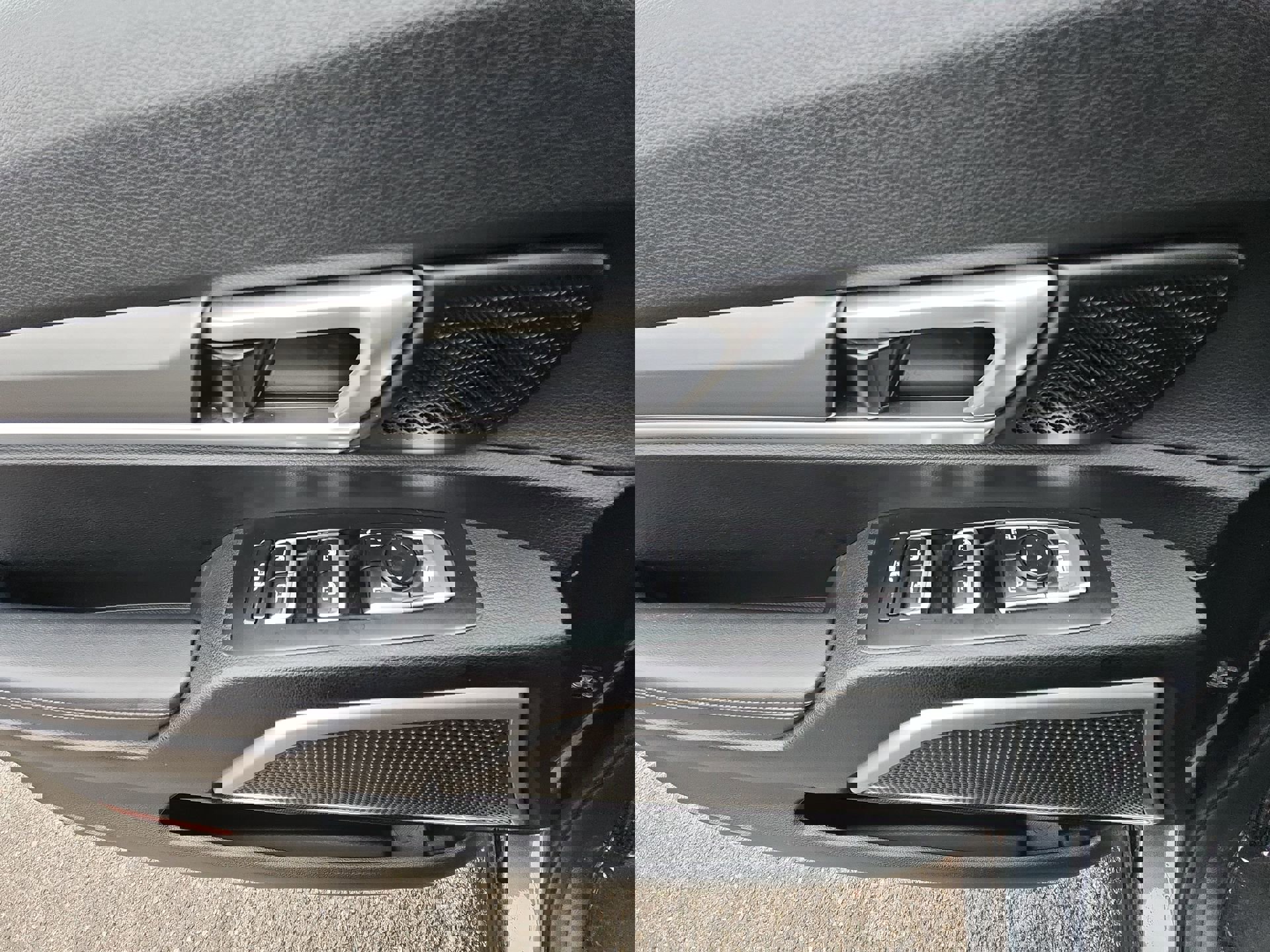 Used 2020 Kia Telluride S w/ S 8 Passenger Seating Package image 15