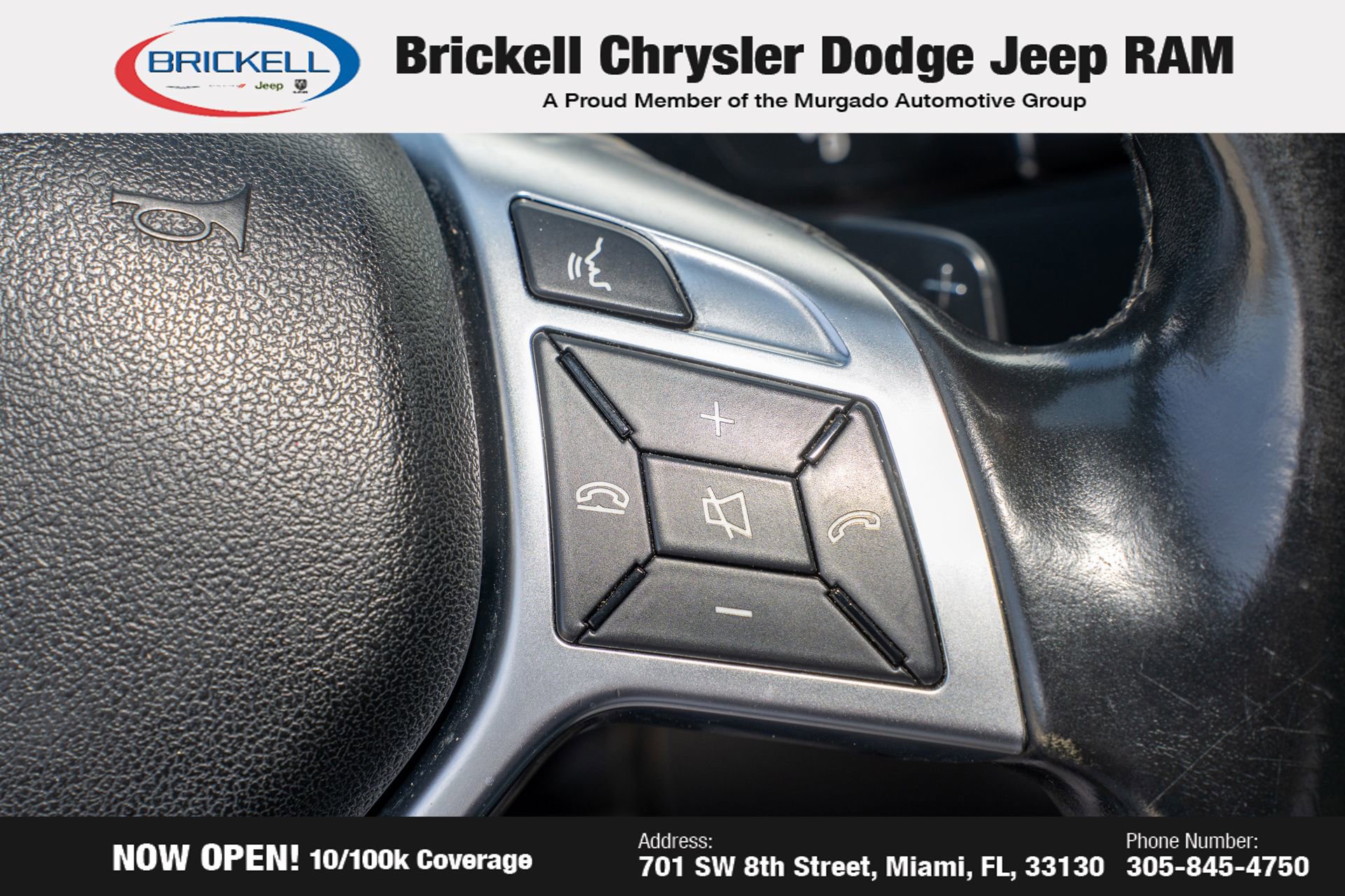 Used 2015 Mercedes-Benz E 400 E 400 w/ Premium 1 Package image 28